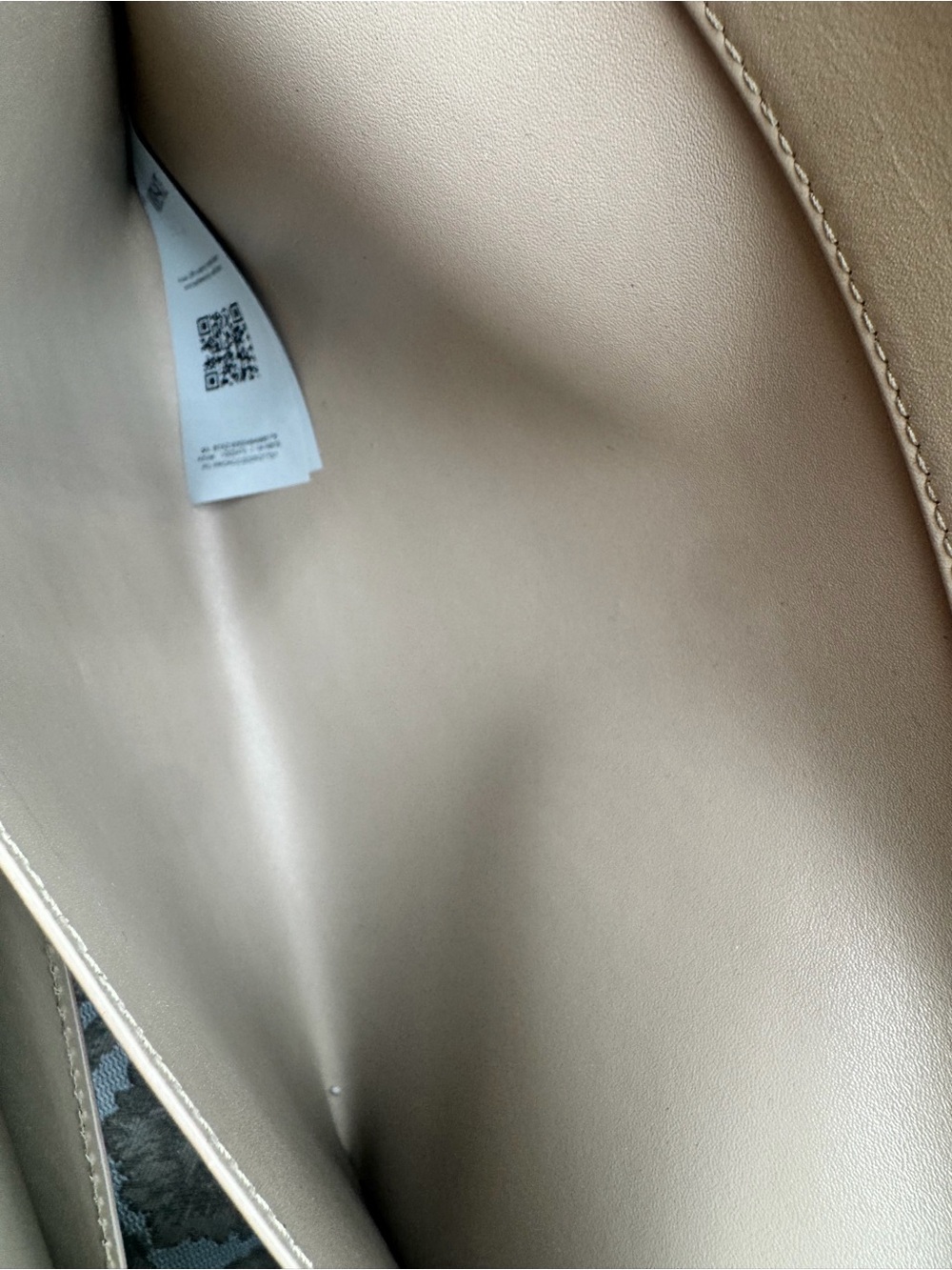 NEW Versace Shoulder Bag - Picture 9 of 12